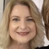 Susan J.